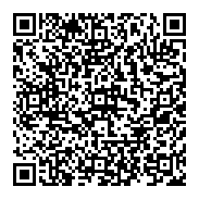 大園61旁挑高鋼構碼頭廠房ABC出租大園廠房出租-QR CODE
