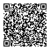 大園61旁挑高鋼構碼頭廠房ABC-QR CODE