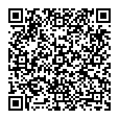 大園61旁挑高鋼構碼頭廠房ABC-QR CODE