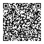 大園61旁挑高鋼構碼頭廠房ABC-QR CODE