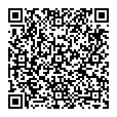 大園61旁挑高鋼構碼頭廠房ABC-QR CODE