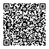 大園61旁挑高鋼構碼頭廠房B-QR CODE