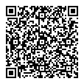 大園61旁挑高鋼構碼頭廠房B-QR CODE