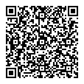 大園61旁挑高鋼構碼頭廠房B-QR CODE