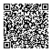 大園61旁挑高鋼構碼頭廠房C-QR CODE