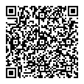 大園61旁挑高鋼構碼頭廠房C-QR CODE