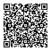 大園61旁挑高鋼構碼頭廠房C-QR CODE