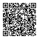 大園61旁方正交通用地-QR CODE