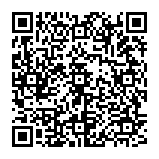 大園61旁方正交通用地-QR CODE