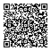 大園61旁特定目的事業用地-QR CODE