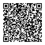 大園61旁腹地挑高倉庫廠房出租-QR CODE