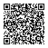 大園61旁腹地挑高倉庫廠-QR CODE