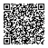 大園61旁腹地挑高倉庫廠A-QR CODE