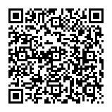 大園61旁腹地挑高倉庫廠A-QR CODE