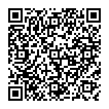 大園61旁腹地挑高倉庫廠A-QR CODE