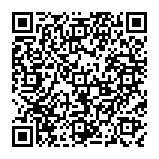 大園61旁腹地挑高倉庫廠A-QR CODE