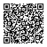大園61旁腹地挑高倉庫廠B-QR CODE