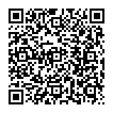 大園61旁腹地挑高倉庫廠B-QR CODE