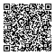 大園61旁腹地挑高倉庫A廠房出租大園廠房出租-QR CODE