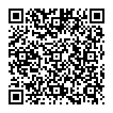 大園61旁鋼構廠房建850坪-QR CODE