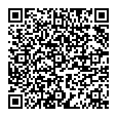 大園61鋼構廠房出租大園廠房出租-QR CODE