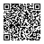 大園61鋼構廠1-QR CODE