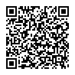 大園61鋼構廠1-QR CODE