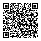 大園61鋼構廠1-QR CODE