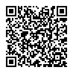 大園726坪工業地D-QR CODE