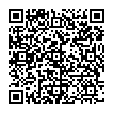 大園914坪物流廠房-QR CODE