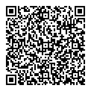 大園A15捷運站水源段航城路農業區農地出售-QR CODE