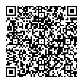 大園R廠房可廠登及營登廠房工業建地-QR CODE