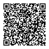 大園R廠房可廠登及營登廠房工業建地-QR CODE