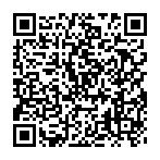 大園RC廠房-QR CODE