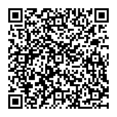 大地交響社區崇德路二段278號20樓之1-QR CODE