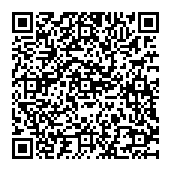 大地交響社區崇德路二段278號7樓之1-QR CODE