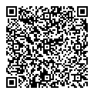 大地交響3房平車崇德路二段278號20樓北屯區法拍屋之1-QR CODE