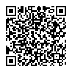 大地坪別墅-QR CODE