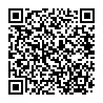 大地坪大農舍-QR CODE