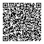 大地坪大面寬地形美一整層平面寬敞好居家屋況需整理退-QR CODE