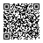 大地坪孝親透天-QR CODE
