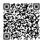 大地坪孝親透天-QR CODE