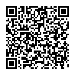 大地坪店面廠房-QR CODE