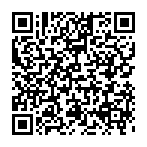 大地坪店面廠房-QR CODE