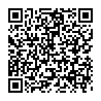 大地坪店面廠房-QR CODE
