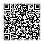 大地坪店面廠房-QR CODE
