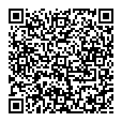 大地坪正仁雄路五樓電梯店住-QR CODE