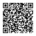 大地坪渡假別墅-QR CODE