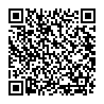 大地坪渡假別墅-QR CODE
