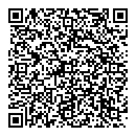 大地坪苗栗銅鑼交流道旁合法大農舍豪宅別墅室內泳池度假莊園-QR CODE